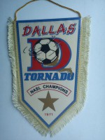 /album/dallas/dallas-tornado-26-jpg/